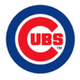 Illustration for article titled Confused Cubs Think Theyre Going To Arizona To Start Spring Training